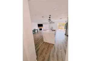 7148 MONTAUK POINT CROSSING, BRADENTON, FL 34212 Sold 07/19/24