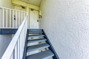 3607 E BAY DR #202, HOLMES BEACH, FL 34217 Sold 06/18/25