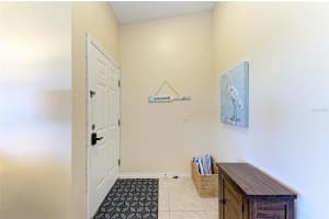 3607 E BAY DR #202, HOLMES BEACH, FL 34217 Sold 06/18/25