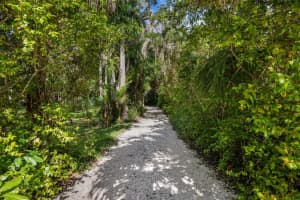 3301 Bay Shore Rd, SARASOTA