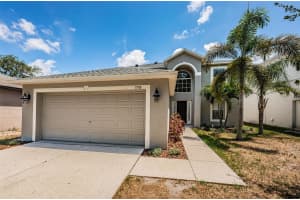 13518 COPPER HEAD DRIVE, RIVERVIEW, FL 33569 Sold 07/24/24