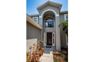 13518 COPPER HEAD DRIVE, RIVERVIEW, FL 33569 Sold 07/24/24