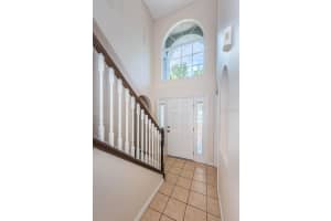 13518 COPPER HEAD DRIVE, RIVERVIEW, FL 33569 Sold 07/24/24