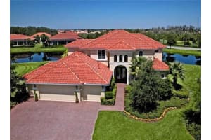 10115 DAY LILY COURT, BRADENTON, FL 34212 Sold 08/22/25