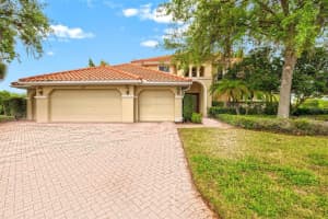10115 DAY LILY COURT, BRADENTON, FL 34212 Sold 08/22/25
