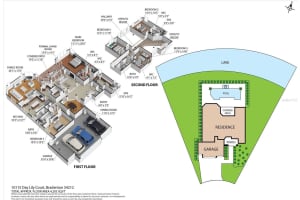 10115 DAY LILY COURT, BRADENTON, FL 34212 Sold 08/22/25
