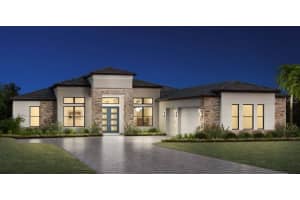 2468 WATERFRONT CIRCLE, SARASOTA, FL 34240 Sold 10/17/24