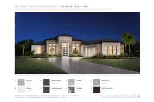 2468 WATERFRONT CIRCLE, SARASOTA, FL 34240 Sold 10/17/24