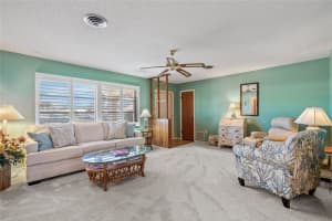1340 FORKED CREEK DRIVE, ENGLEWOOD, FL 34223 Sold 04/23/25