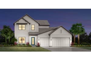 2625 WATERFRONT CIRCLE, SARASOTA, FL 34240 Sold 07/14/25