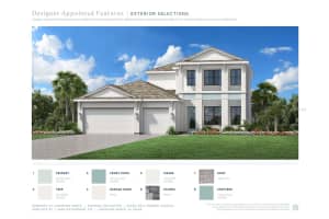 2605 WATERFRONT CIRCLE, SARASOTA, FL 34240 Sold 07/29/25