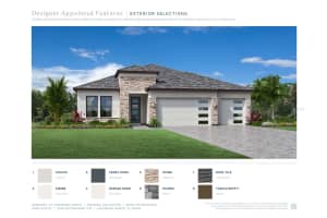 2529 WATERFRONT CIRCLE, SARASOTA, FL 34240 Sold 01/27/25