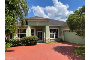 2910 122ND TERRACE, PARRISH, FL 34219 Sold 03/20/25
