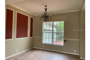 2910 122ND TERRACE, PARRISH, FL 34219 Sold 03/20/25