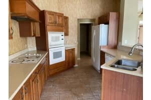 2910 122ND TERRACE, PARRISH, FL 34219 Sold 03/20/25