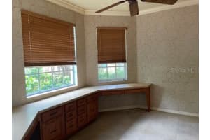 2910 122ND TERRACE, PARRISH, FL 34219 Sold 03/20/25