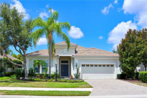 14528 WHITEMOSS TERRACE, LAKEWOOD RANCH, FL 34202 Sold 02/18/25