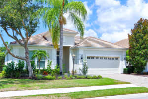 14528 WHITEMOSS TERRACE, LAKEWOOD RANCH, FL 34202 Sold 02/18/25