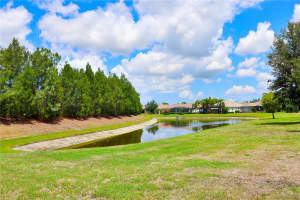 14528 WHITEMOSS TERRACE, LAKEWOOD RANCH, FL 34202 Sold 02/18/25