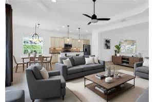 14528 WHITEMOSS TERRACE, LAKEWOOD RANCH, FL 34202 Sold 02/18/25