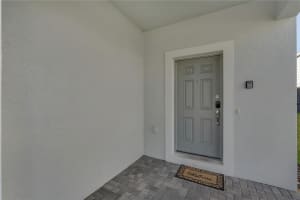 2201 LELANI CIRCLE, DAVENPORT, FL 33897 - MLS#MFRA4613388