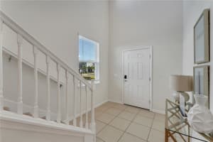 2201 LELANI CIRCLE, DAVENPORT, FL 33897 - MLS#MFRA4613388