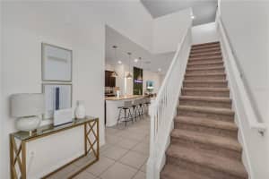 2201 LELANI CIRCLE, DAVENPORT, FL 33897 - MLS#MFRA4613388