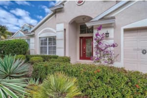 5015 60TH DRIVE, BRADENTON, FL 34203 Sold 09/20/24