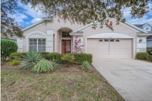 5015 60TH DRIVE, BRADENTON, FL 34203 Sold 09/20/24