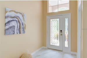 5015 60TH DRIVE, BRADENTON, FL 34203 Sold 09/20/24