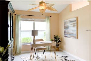 5015 60TH DRIVE, BRADENTON, FL 34203 Sold 09/20/24