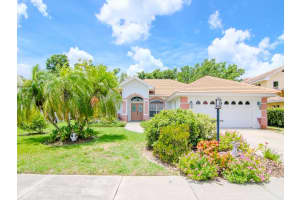 1067 EISENHOWER DRIVE, NOKOMIS, FL 34275 Sold 09/23/24