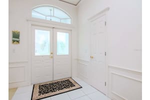 1067 EISENHOWER DRIVE, NOKOMIS, FL 34275 Sold 09/23/24