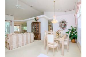 1067 EISENHOWER DRIVE, NOKOMIS, FL 34275 Sold 09/23/24