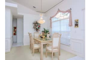 1067 EISENHOWER DRIVE, NOKOMIS, FL 34275 Sold 09/23/24
