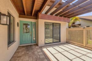 3107 WINDRUSH BOURNE #63, SARASOTA, FL 34235 Sold 11/19/24