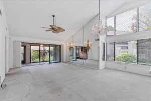 3107 WINDRUSH BOURNE #63, SARASOTA, FL 34235 Sold 11/19/24