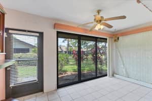 3107 WINDRUSH BOURNE #63, SARASOTA, FL 34235 Sold 11/19/24