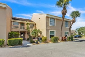 6358 7TH AVENUE, BRADENTON, FL 34209 Sold 12/20/24