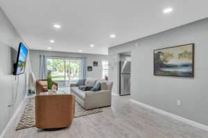 6358 7TH AVENUE, BRADENTON, FL 34209 Sold 12/20/24