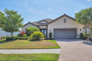 4811 CABREO COURT, BRADENTON, FL 34211 Sold 06/18/25