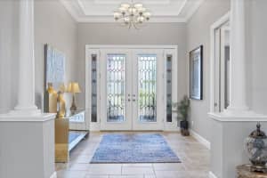 4811 CABREO COURT, BRADENTON, FL 34211 Sold 06/18/25
