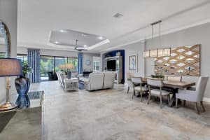 4811 CABREO COURT, BRADENTON, FL 34211 Sold 06/18/25