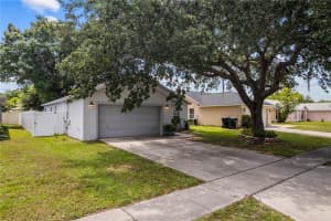 928 LITTLE CREEK ROAD, ORLANDO, FL 32825 Sold 07/10/24