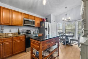 928 LITTLE CREEK ROAD, ORLANDO, FL 32825 Sold 07/10/24