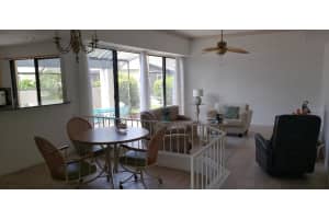 2713 HORSESHOE COURT, SARASOTA, FL 34235 Sold 02/14/25