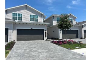 17620 BOROCAY COURT, VENICE, FL 34293 - MLS#MFRA4613420