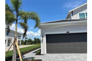 17620 BOROCAY COURT, VENICE, FL 34293 - MLS#MFRA4613420