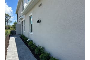17620 BOROCAY COURT, VENICE, FL 34293 - MLS#MFRA4613420