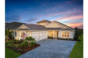 7961 MAINSAIL LANE, SARASOTA, FL 34240 Sold 10/22/24